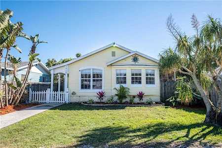 2822 42nd Ave N St Petersburg, FL 33714