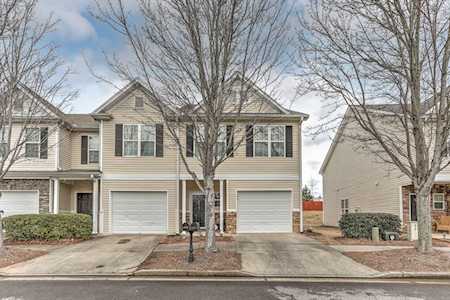 4618 Beacon Ridge Ln Flowery Branch, GA 30542