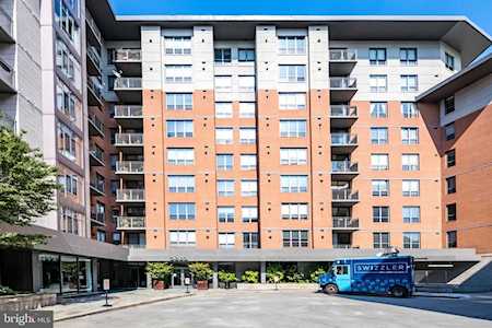 3883 Connecticut Ave NW #506 Washington, DC 20008