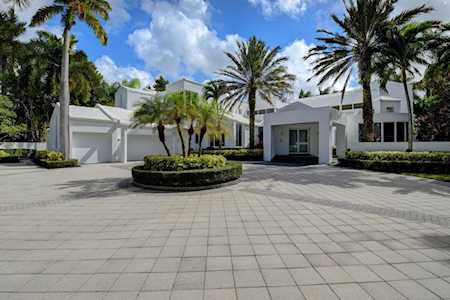 3656 Princeton Place Boca Raton, FL 33496