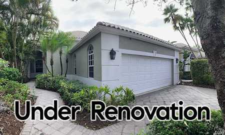 16052 Villa Vizcaya Place Delray Beach, FL 33446