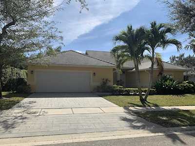 3246 Westminster Drive Boca Raton, FL 33496