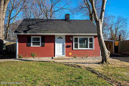 227 Alpha Ave Louisville, KY 40218