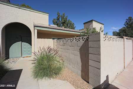 4721 W Continental Drive Glendale, AZ 85308