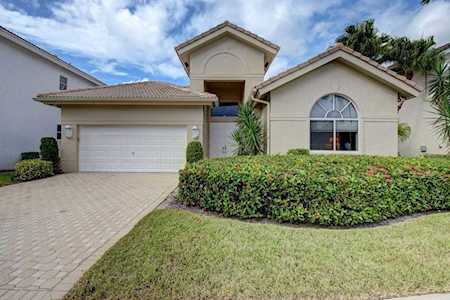5421 NW 41st Terrace Boca Raton, FL 33496
