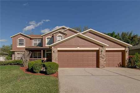 1337 Tall Maple LOOP Oviedo, FL 32765