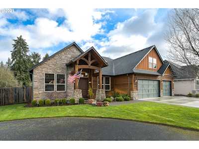 12013 NE 45th Ave Vancouver, WA 98686