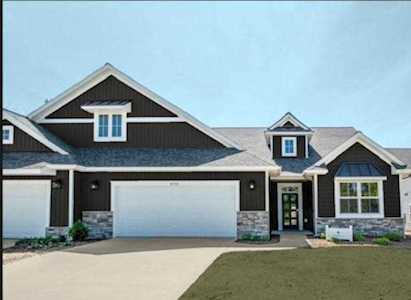 6567 SE Creekside View Dr #22 Grand Rapids, MI 49508