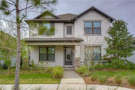 3044 Abrams Trl Odessa, FL 33556