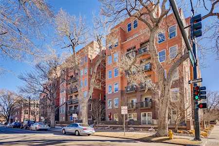 1630 Clarkson St #220 Denver, CO 80218