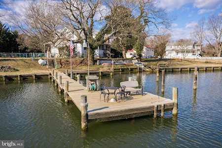 825 Waterview Ave Arnold, MD 21012