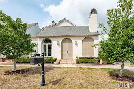 8114 Willow Grove Blvd Baton Rouge, LA 70810