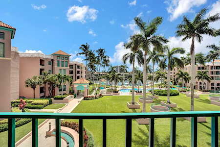 100 SE 5th Avenue #415 Boca Raton, FL 33432