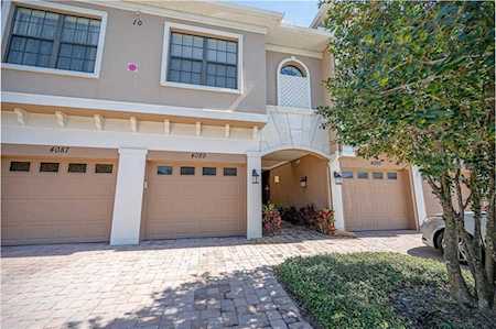 4089 Overture CIRCLE #351 Bradenton, FL 34209