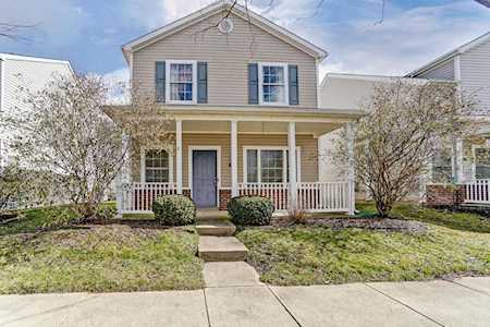 825 Summerville Drive Delaware, OH 43015