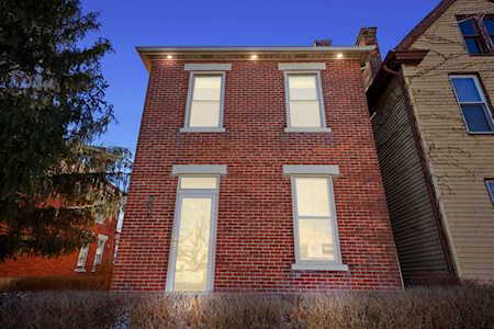 519 E Sycamore Street Columbus, OH 43206