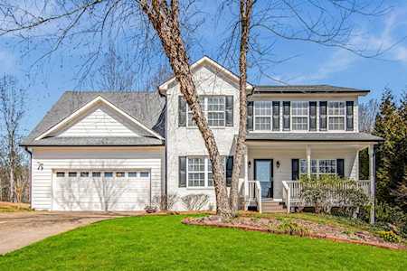 5034 Daylily Dr Braselton, GA 30517