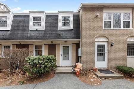 16 Cannongate Road #21 Tyngsborough, MA 01879
