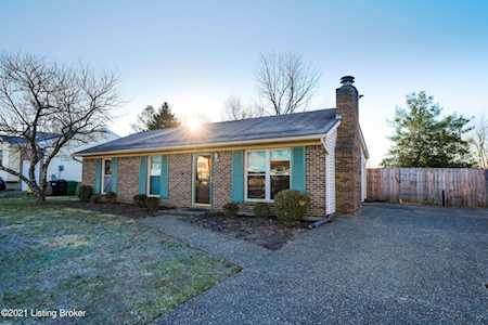 12108 Winding Spring Ct Louisville, KY 40245