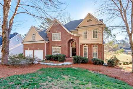 4280 Bishop Lake Rd Marietta, GA 30062