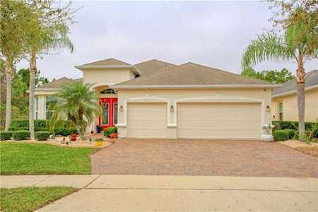 212 Birkdale Dr Daytona Beach, FL 32124