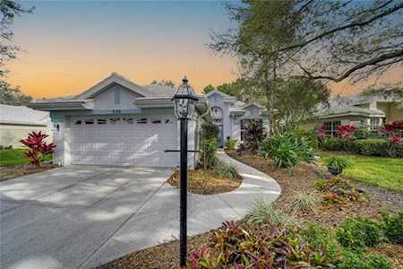 550 Fallbrook Dr Venice, FL 34292