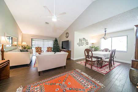 5730 Coach House Circle #D Boca Raton, FL 33486