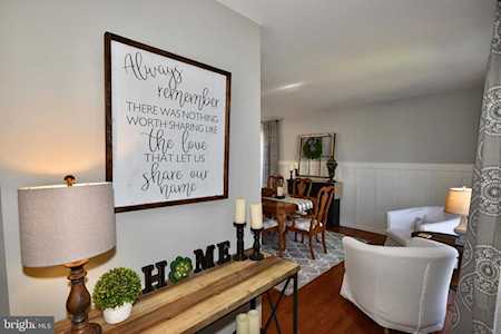 12175 Hopper Ln Bristow, VA 20136