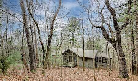503 Shetland Trace Big Canoe, GA 30143