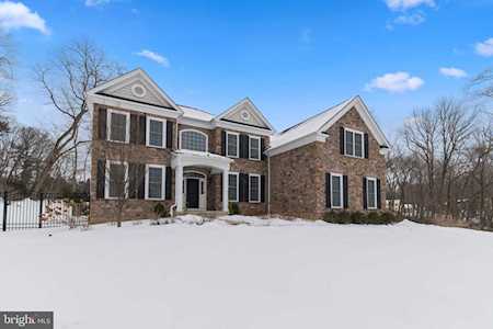 1010 Hatches Mill Drive Media, PA 19063