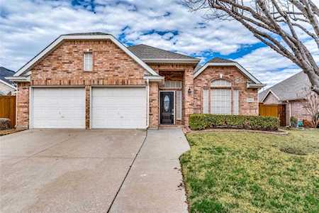 10908 Spring Lake Road Frisco, TX 75035