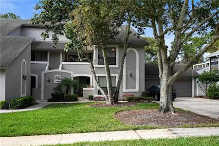 308 N Shadowbay Blvd #216 Longwood, FL 32779