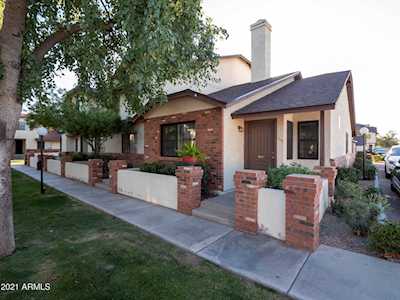 170 E Guadalupe Road #165 Gilbert, AZ 85234