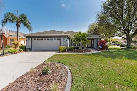 7804 48th PLACE E Bradenton, FL 34203