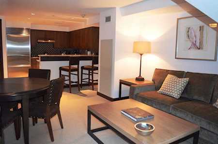 568 Mountain Village Blvd #1407 Mountain Village, COLORADO 81435