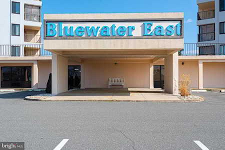 13400 Coastal Hwy #N403 Ocean City, MD 21842