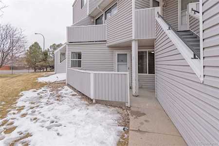 8701 Huron St #11-105 Thornton, CO 80260