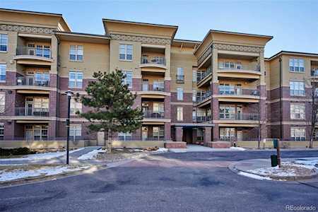7820 Inverness Blvd #310 Englewood, CO 80112