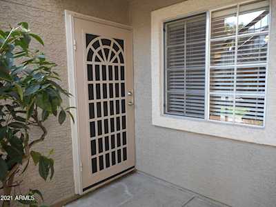 1720 E Thunderbird Road #1012 Phoenix, AZ 85022