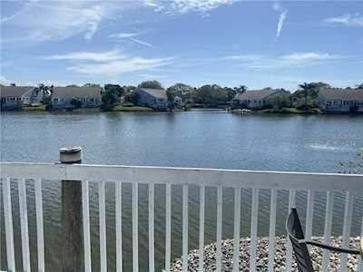 1217 Spoonbill Landings CIRCLE #1217 Bradenton, FL 34209