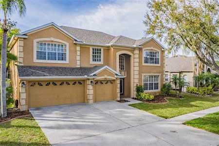 16910 Falconridge Rd Lithia, FL 33547
