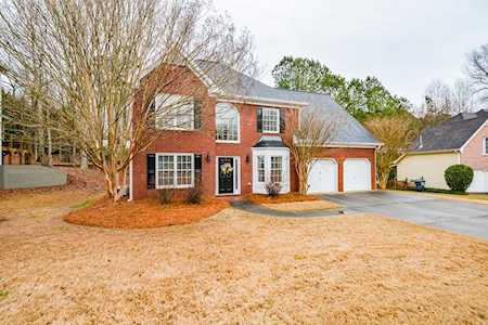 5082 Verbena Dr NW Acworth, GA 30102