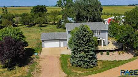 27636 460Th Ave Chancellor, SD 57015