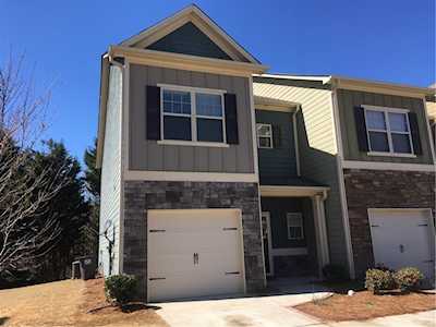 302 Valley Crossing Canton, GA 30114