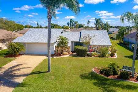 5861 Jackson Ln Venice, FL 34293