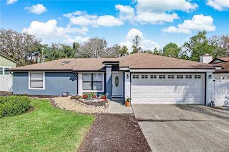 732 Monroe Harbor PLACE Sanford, FL 32773