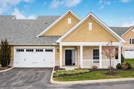 4692 Saint Andrews Drive Grove City, OH 43123