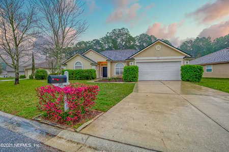 228 Sanwick Dr Jacksonville, FL 32218