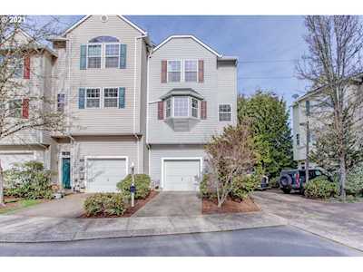 14815 SW Kraft Loop Tigard, OR 97223