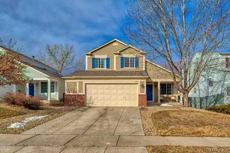 1805 Clover Creek Dr Longmont, CO 80503
